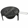 Origin Outdoors GRILL CAMPFIRE - Grill