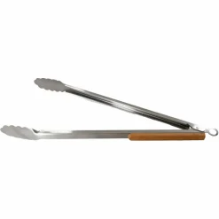 Origin Outdoors GRILL- UND KOHLENZANGE