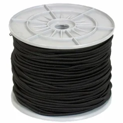 Origin Outdoors GUMMISEIL 3MM