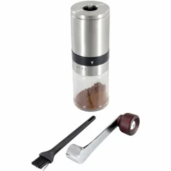 Origin Outdoors KAFFEEMÜHLE