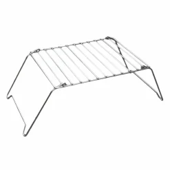 Origin Outdoors KLAPPGRILL BASIC - Grillrost