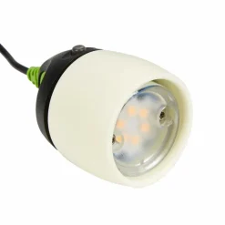 Origin Outdoors LED-LAMPE CONNECTABLE - Laterne