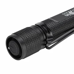 Origin Outdoors LED-TASCHENLAMPE - Taschenlampe