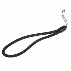 Origin Outdoors LED-TASCHENLAMPE - Taschenlampe
