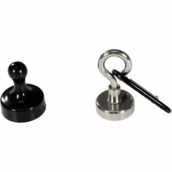 Origin Outdoors MAGNETISCHER HAKEN