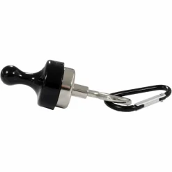 Origin Outdoors MAGNETISCHER HAKEN