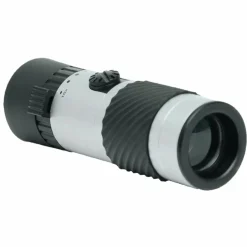 Origin Outdoors MONOKULAR 'ZOOM' - Fernglas