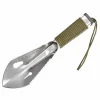 Origin Outdoors SCHAUFEL SURVIVAL 7 IN 1