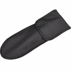 Origin Outdoors SCHAUFEL SURVIVAL 7 IN 1