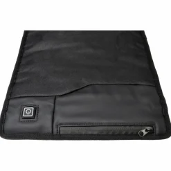 Origin Outdoors SITZKISSEN HEAT - Sitzkissen