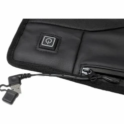 Origin Outdoors SITZKISSEN HEAT - Sitzkissen