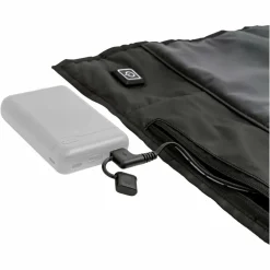 Origin Outdoors SITZKISSEN HEAT - Sitzkissen