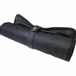 Origin Outdoors SITZKISSEN HEAT - Sitzkissen