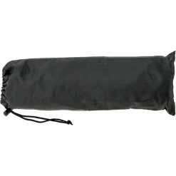 Origin Outdoors SITZKISSEN HEAT - Sitzkissen