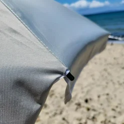 Origin Outdoors SONNENSCHIRM 'BEACH'