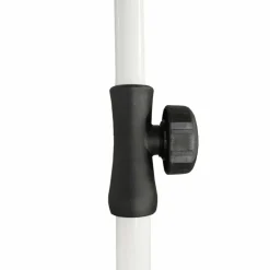Origin Outdoors SONNENSCHIRM 'BEACH'