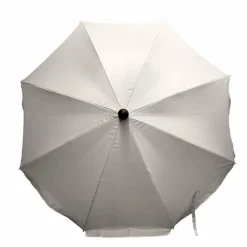 Origin Outdoors SONNENSCHIRM 'BEACH'