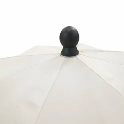 Origin Outdoors SONNENSCHIRM 'BEACH'