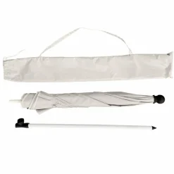 Origin Outdoors SONNENSCHIRM 'BEACH'