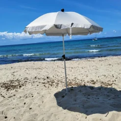 Origin Outdoors SONNENSCHIRM 'BEACH'
