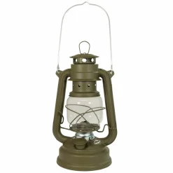Origin Outdoors STURMLATERNE HURRICANE - Laterne
