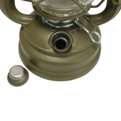 Origin Outdoors STURMLATERNE HURRICANE - Laterne