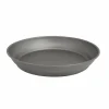 Origin Outdoors TELLER TITAN - Campinggeschirr