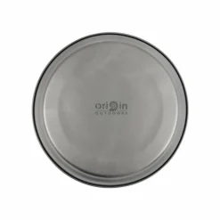Origin Outdoors TELLER TITAN - Campinggeschirr