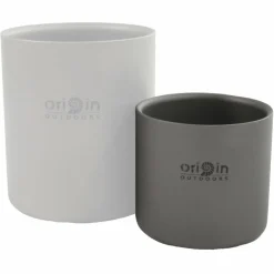 Origin Outdoors THERMOBECHER TITAN - Thermobecher