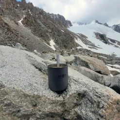 Origin Outdoors THERMOBECHER TITAN - Thermobecher