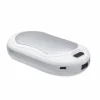 Origin Outdoors USB-HANDWÄRMER  POWERBANK
