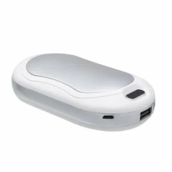 Origin Outdoors USB-HANDWÄRMER POWERBANK