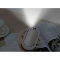Origin Outdoors USB-HANDWÄRMER  POWERBANK
