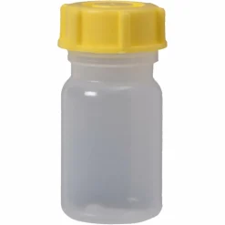 Origin Outdoors WEITHALSFLASCHE RUND