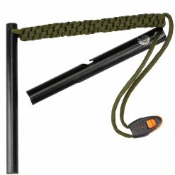 Origin Outdoors ZÜNDSTAHL GOLIATH - Feuerstarter