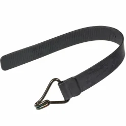 Ortlieb ABSPANNUNG FÜR RADTASCHEN - Fahrradzubehör