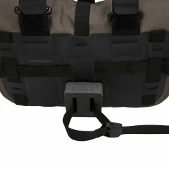 Ortlieb ACCESSORY-PACK - Lenkertasche
