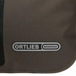Ortlieb ACCESSORY-PACK - Lenkertasche