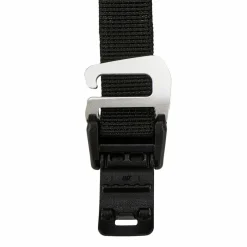 Ortlieb ACCESSORY-PACK - Lenkertasche