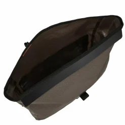 Ortlieb ACCESSORY-PACK - Lenkertasche