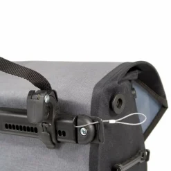 Ortlieb ANTI-THEFT-DEVICE - Ersatzteil