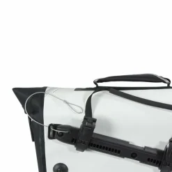 Ortlieb ANTI-THEFT-DEVICE - Ersatzteil