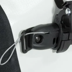 Ortlieb ANTI-THEFT-DEVICE - Ersatzteil