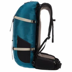 Ortlieb ATRACK - Wasserdichter Rucksack