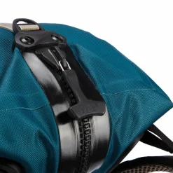 Ortlieb ATRACK - Wasserdichter Rucksack