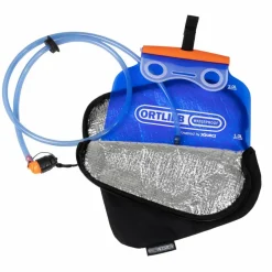 Ortlieb ATRACK HYDRATION-SYSTEM - Trinksystem