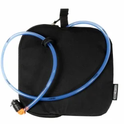 Ortlieb ATRACK HYDRATION-SYSTEM - Trinksystem
