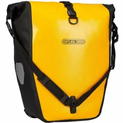 Ortlieb BACK-ROLLER - Fahrradtaschen