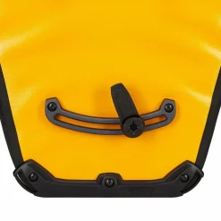 Ortlieb BACK-ROLLER - Fahrradtaschen