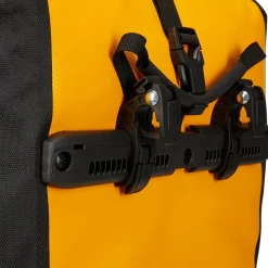 Ortlieb BACK-ROLLER - Fahrradtaschen